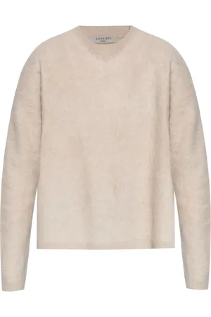 AllSaints Rebel jumper