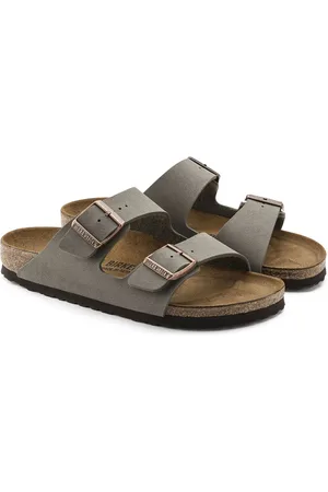 Birkenstock Arizona sandals