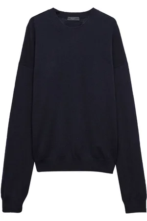 Prada Cashmere sweater