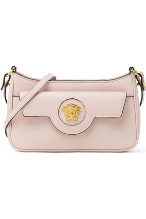 VERSACE La Medusa mini bag