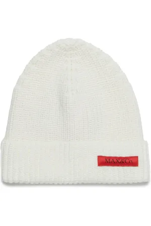 MAX&Co. Kids Knitted Beanie