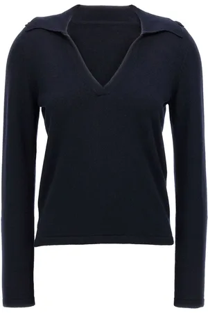 FORTELA Lou sweater