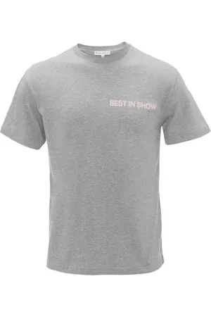 J.W.Anderson Best In Show T-shirt