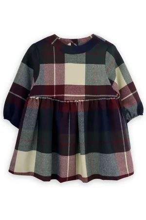 KNOT Jackie dress