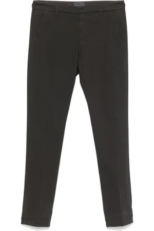 Dondup Gaubert trousers