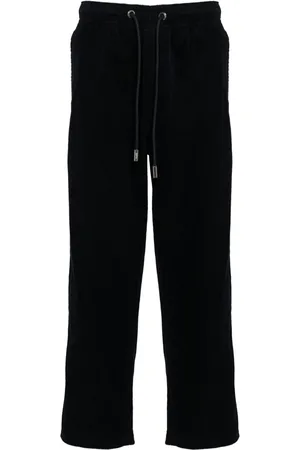 A Bathing Ape Corduroy trousers