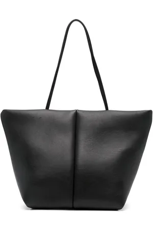 Maeden Medium Boulevard shoulder bag