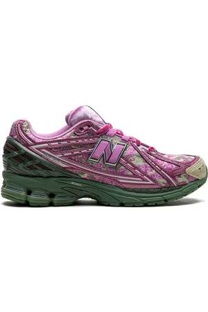 New Balance X Jack Harlow 1906R sneakers