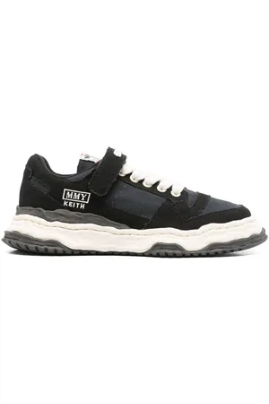 Maison Mihara Yasuhiro Keith sneakers