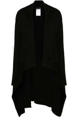 Kaos Knitted cardigan