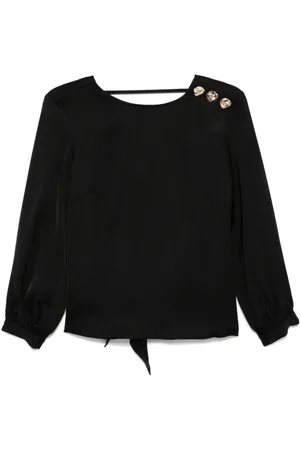 Bash Jenny blouse