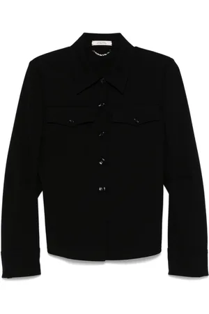 Dorothee Schumacher Emotional Essence jacket