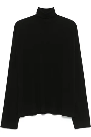 The Row Mavel sweater