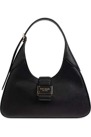 Kate Spade Nouveau tote bag