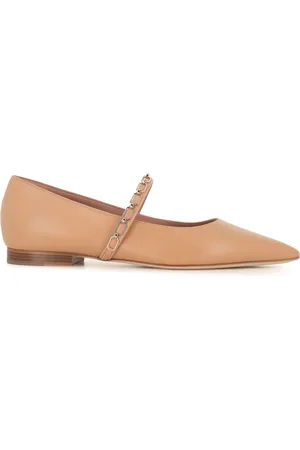 MALONE SOULIERS Virna ballerina shoes