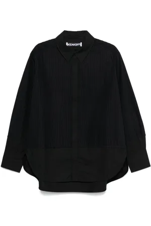 Frenken Sterling shirt