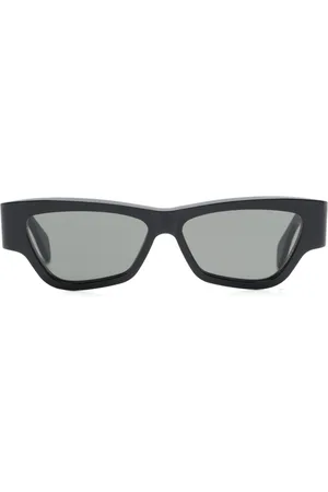 Retrosuperfuture Nameko sunglasses