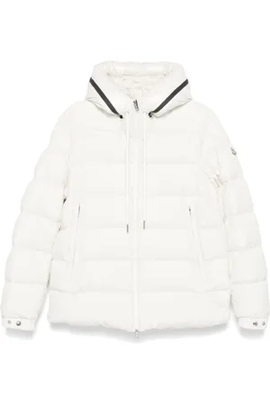 Moncler Cardere jacket
