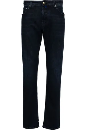 Jacob Cohen Nick jeans