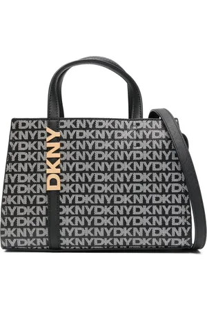 DKNY Small Avril tote bag