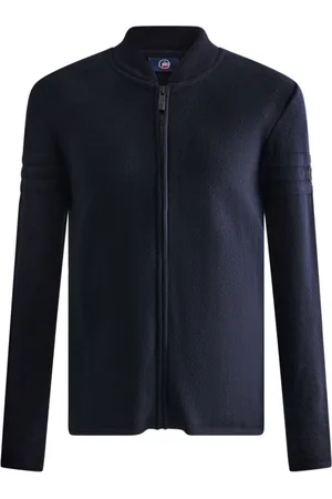 Fusalp Bastien sweatshirt