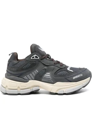Axel Arigato Sphere Runner sneakers