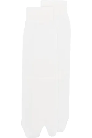 Maison Margiela Tabi socks