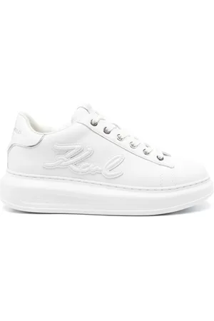 Karl Lagerfeld Kapri sneakers