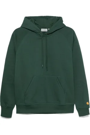 Carhartt Chase hoodie