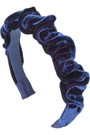 Jennifer Behr Lia Headband