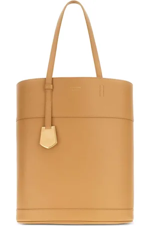 Salvatore Ferragamo North-South Charming shoulder bag