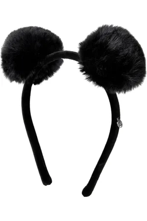 Le Mont St Michel Heidi headband