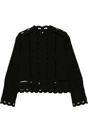 Isabel Marant Perline top