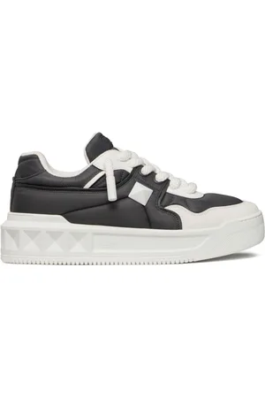 VALENTINO GARAVANI One Stud XI sneakers