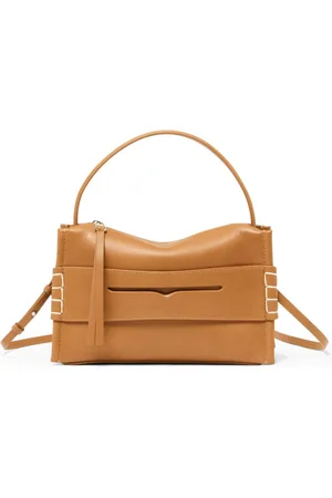 J.W.Anderson Loafer shoulder bag
