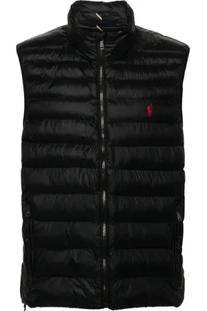 Ralph Lauren Colden gilet