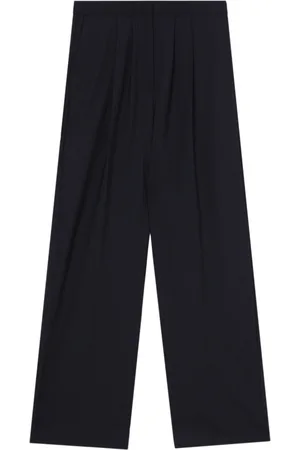Herskind Rupert trousers