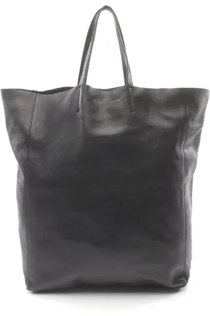 Céline 2000s Vertical handbag
