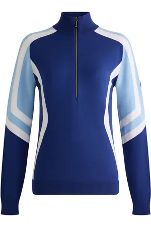 Fusalp Virginie sweater