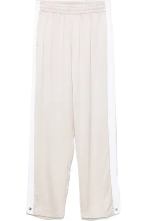 BLUE SKY INN Waiter trousers