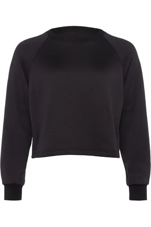 ERES Ebony sweatshirt