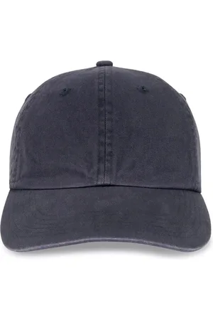Entire Studios Standard cap