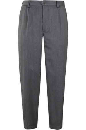 BRIGLIA Portofino trousers