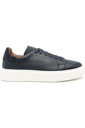 HENDERSON BARACCO Leone sneakers
