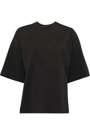 Staud Capsule top