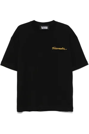 Etudes X The Kitchen Relax Mars T-shirt
