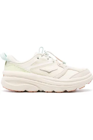 Hoka One One Bondi B3LS sneakers