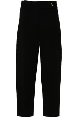 AERON Madeleine trousers