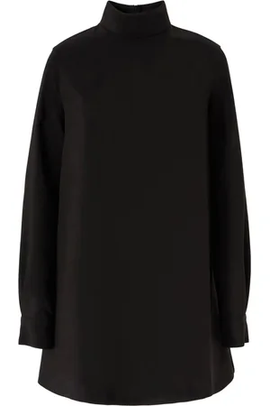 Pinko Donne mini dress
