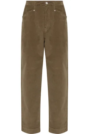 ALTEA Carpintero trousers